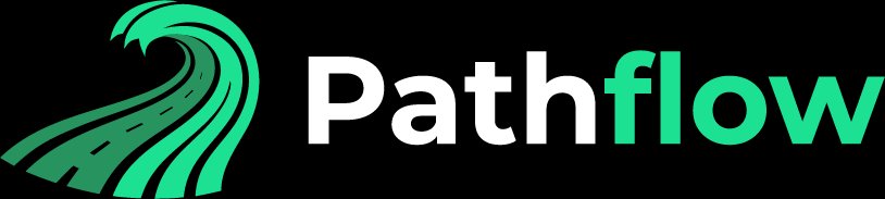 PathFlow